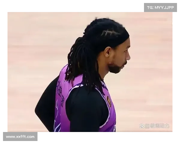 NBL常规赛进入尾声各队激烈争夺季后赛名额竞争白热化