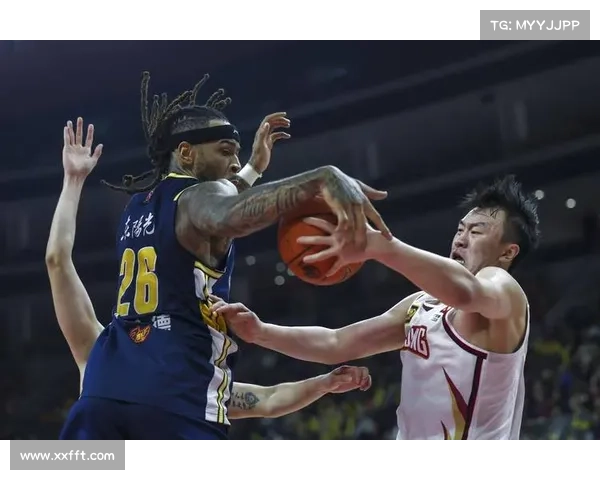 CBA新外援政策解读专家深入讨论对联盟未来影响