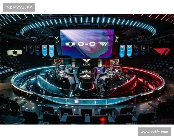 伊朗超级联赛增设电子竞技赛事奖金百万美元推动电竞产业发展