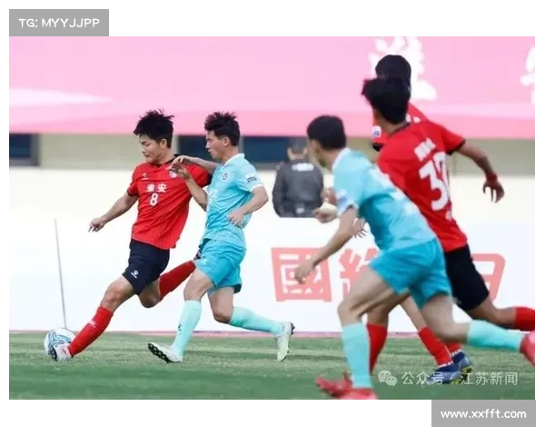 苏超掀起全民足球热潮 草根赛事上座率超越职业联赛