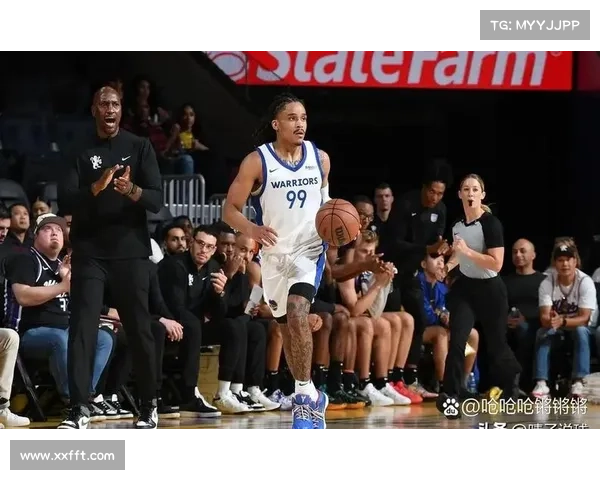 维达德正式签约前巴黎圣日耳曼体能教练提升球队整体实力