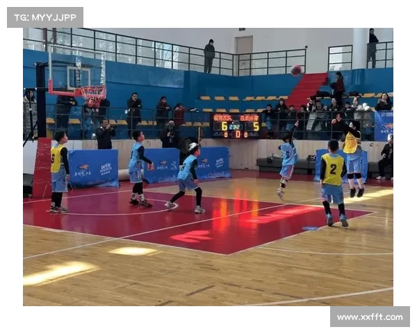 福州奇迹男子三人篮球队勇敢出征超三联赛 展现青春拼搏精神