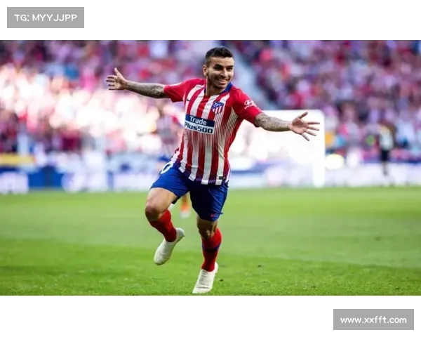 法国新星里萨谢首战欧洲杯 老鹰前锋场均12 6分成队伍希望核心