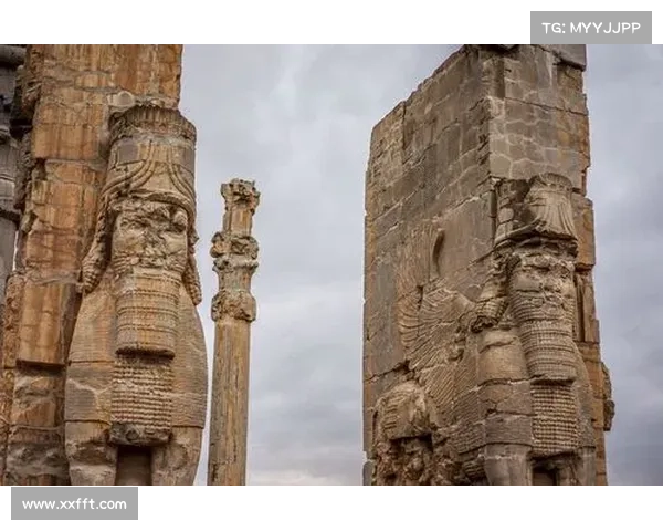 伊朗联赛新赛季赛程揭晓 波斯波利斯迎战德黑兰独立揭幕战