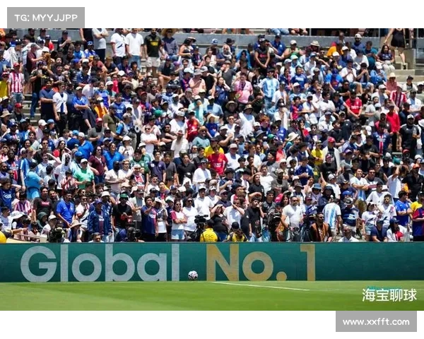 徐宁遥：青少年赛首战沙坑绝杀，斩获女子B组冠军