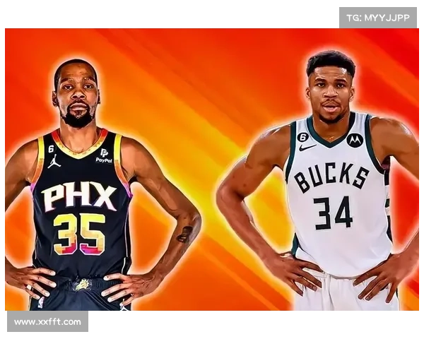 篮网五首轮新秀创历史纪录 上演尼克斯与篮网新秀德比盛宴