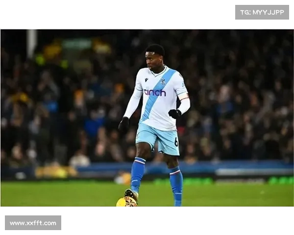 迪奥曼德 5500 万欧加盟水晶宫 创队史纪录签约五年