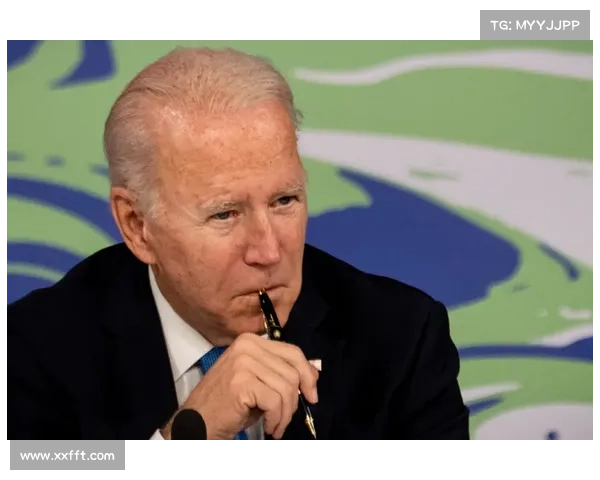 帕特里克·马霍姆斯表态希望代表美国参加奥运会彰显个人雄心