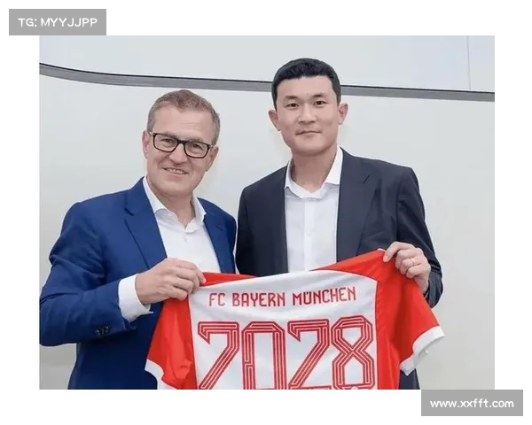 成都蓉城签下韩国中卫金玟哉转会费达400万欧元增强防线实力