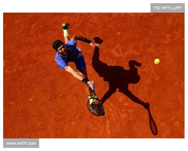 ATP新增三站500赛慕尼黑多哈达拉斯升级为赛事中心引领网球新格局