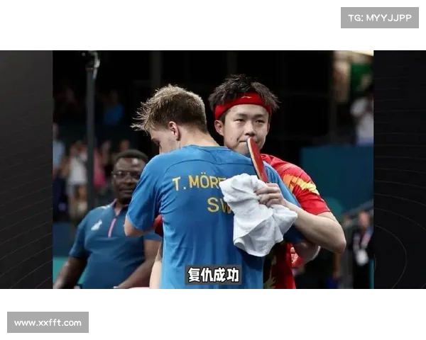 首尔FC胜球功臣接受兴奋剂抽查结果阴性 消除外界质疑