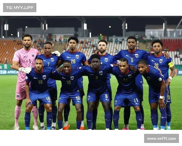 佛得角队长畅谈世界杯梦想誓为国家荣耀拼尽全力