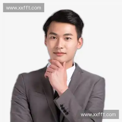 白子坤