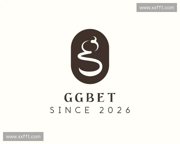走近ggbet官网