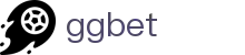 GGBET(中国)体育赛事有限公司