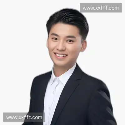 金永诗