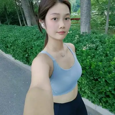 赖杰诚
