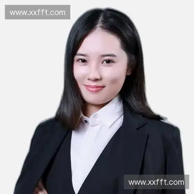 廖英