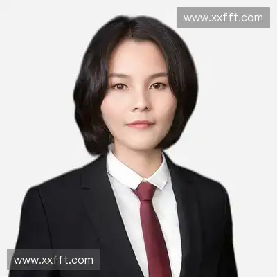 万诺